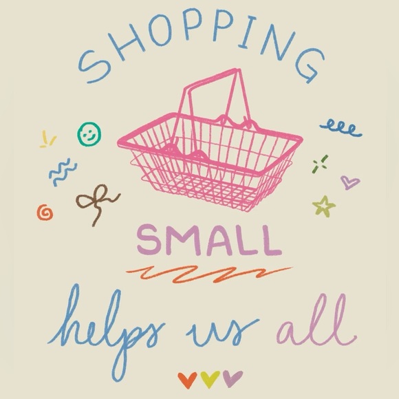 like for notifications! - Picture 3 of 4